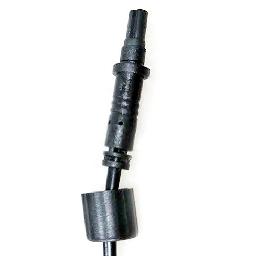 BMW Head 4 Special Vision Head