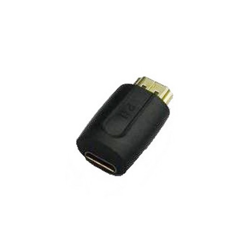 Sample 50 HDMI Cable