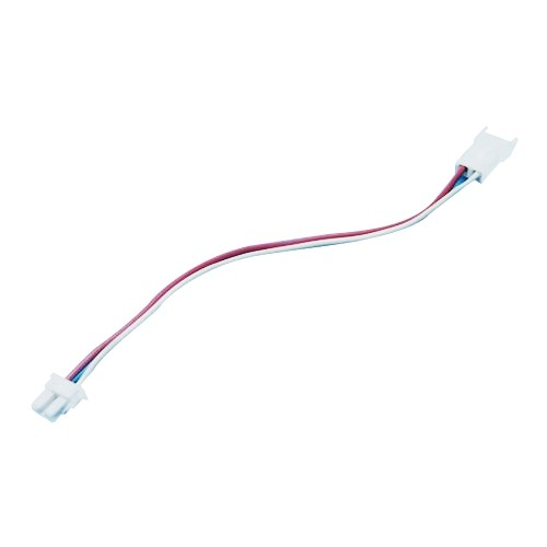 Sample 1 Terminals wire