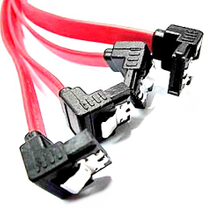 Sample 21 SATA SAS Cable