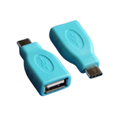 1-38 USB C Type TO USB 2.0 Adaptor with IC Cable