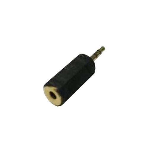 Sample 73 DC Adapter