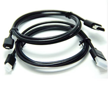 Sample 59 HDMI A. C. D Cable