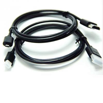 Sample 59 HDMI A. C. D Cable