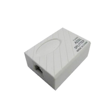 Sample 98 - ADSL Splitter