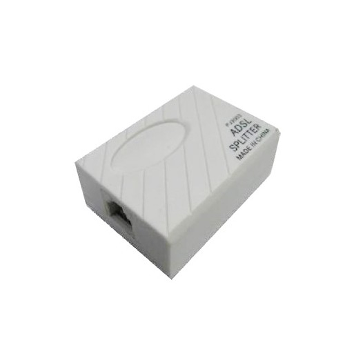 Sample 98 - ADSL Splitter