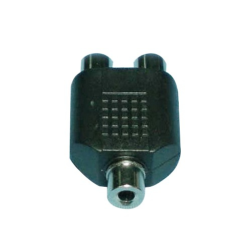 Sample 115 - Adapter
