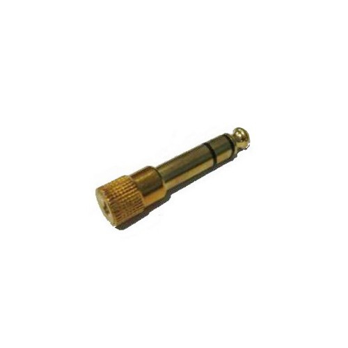 Sample 79 - Adapter