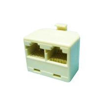 Sample 67 - Telephone Parts and Accessories