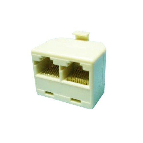 Sample 67 - Telephone Parts and Accessories