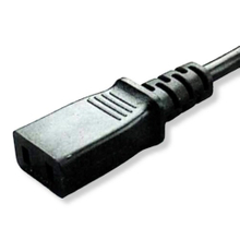 TC-04 power cord