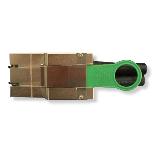 SATA & SAS cable accessories