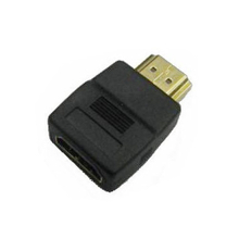 Sample 47 - HDMI Adapter