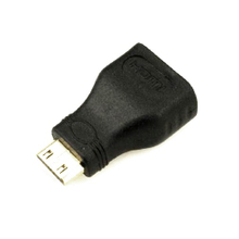 Sample 51 - HDMI Adapter