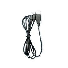 4-42 USB 2.0 OTG