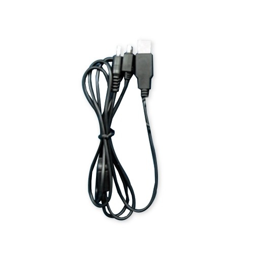 4-42 USB 2.0 OTG