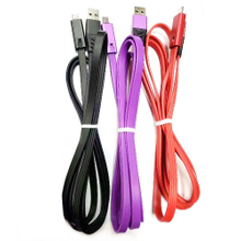 Sample 59 USB 2.0 Cable