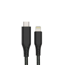 3-3 I-Phone Samsung Cable