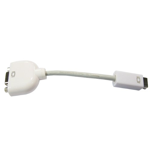 3-47 I-Phone Samsung Cable