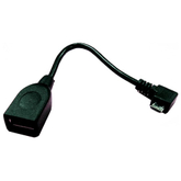 4-21 USB 2.0 Adapter