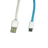 1-47 Usb2.0 AM TO Usb3.1 Type C ABS