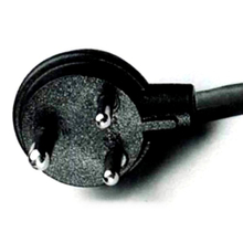 TP-27 Power Supply Cords