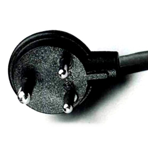 TP-27 Power Supply Cords