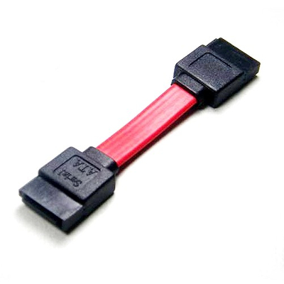 Sample 1 SATA Cable
