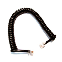 Sample 11 Telephone Cable