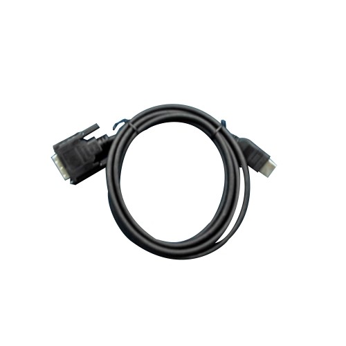 Sample1 DVI Cable