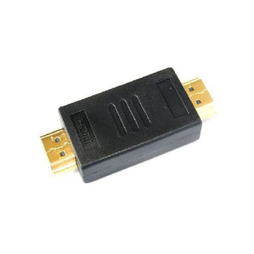 15-5 HDMI Cable