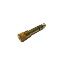 Sample 79 6.5 TO DC 3.5 FEMALE Adapter