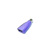 15-1 Adapter