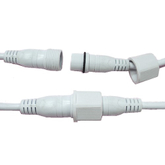 IP-67 Waterproof Cable