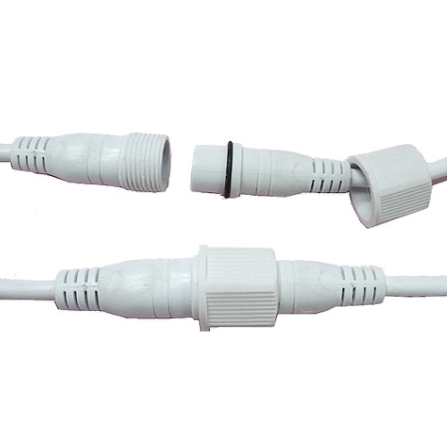 IP-67 Waterproof Cable