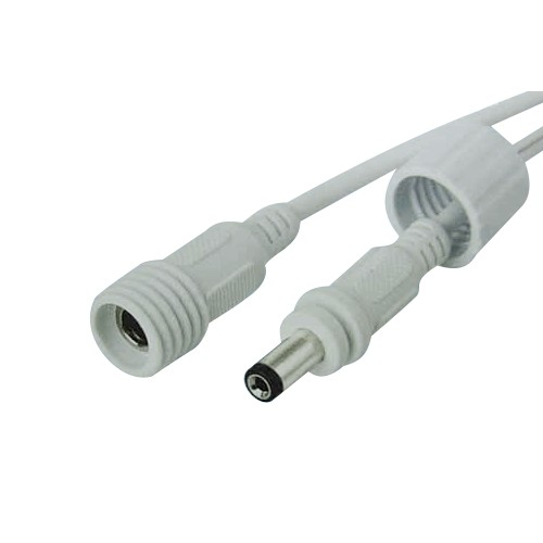ZY-006 Waterproof Cable