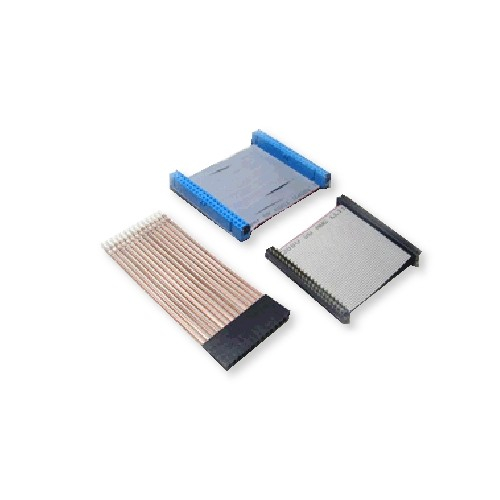 Sample 31 FLAT Cable