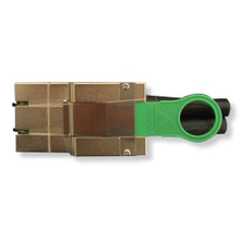 Sample 27 SAS Cable