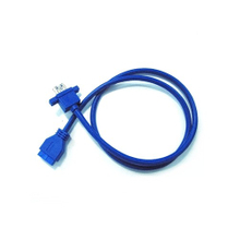 Sample 13 USB 3.0 Cable