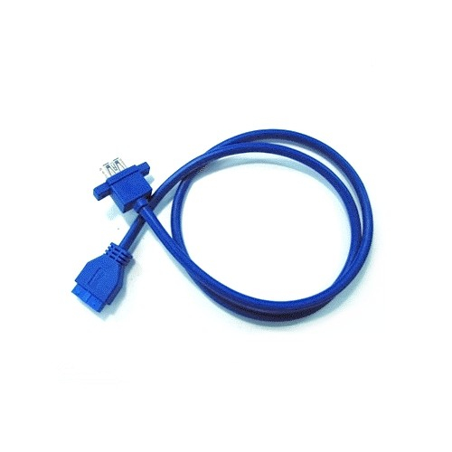 Sample 13 USB 3.0 Cable