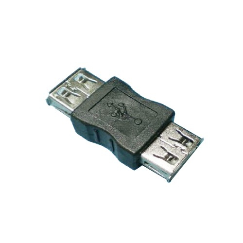 Sample 87 USB Adapter