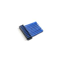 Sample 2 Terminals Cable