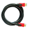 Sample 17 HDMI Cable