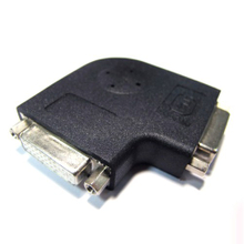 Sample 15 - Adapter