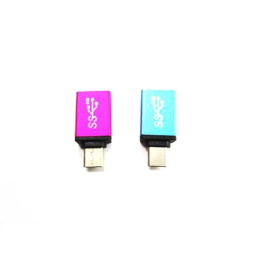 Sample 125 - Adapter