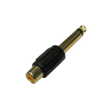 Sample 78 - Adapter