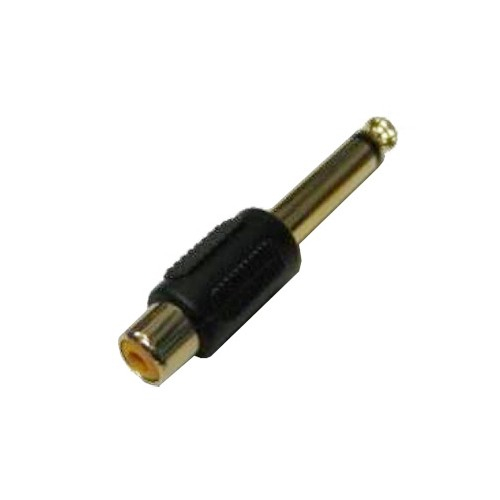 Sample 78 - Adapter