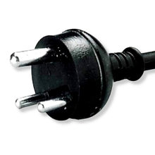 TP-26 power cord