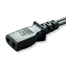 TC-03 power cord