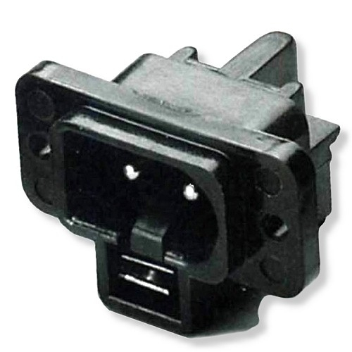 TC-13 socket